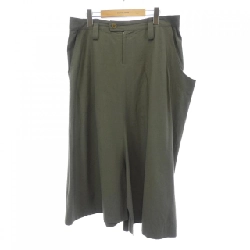 Y's YQ-S11-204 Váy - Hàng hiệu Chính hãng