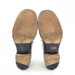 Giày VADEL - Hàng hiệu Authentic 903385