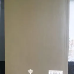 Sách Tiềm Hiểu Giáo Pháp Nina Van Gorkom mới 90% 640866