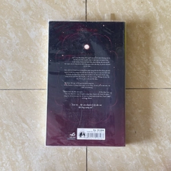 Phỏng vấn Ma Cà Rồng 508402