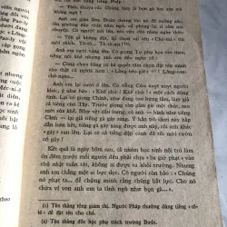 Ngô Gia Tự 1036659