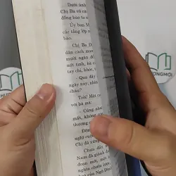 Đồng khởi - Bích Thuận 798375