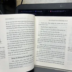 ĐỊNH VỊ Tác giả: AL RIES & JACK TROUT 957945