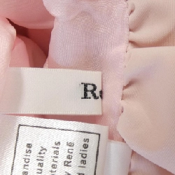 Rene RENE Váy - Hàng hiệu Chính hãng 820698