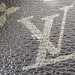 Túi đeo chéo Louis Vuitton Monogram Galaxy Discovery M44444 613057