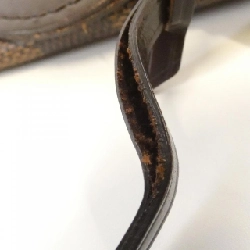 Túi xách vai Louis Vuitton Damier Delightful PM N41459 609952