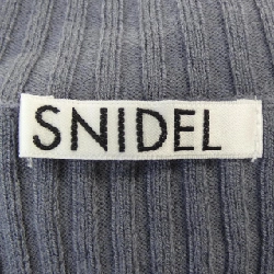 Snidel ワンピース 647920