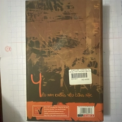 Yêu hay không yêu cũng mặc 460135