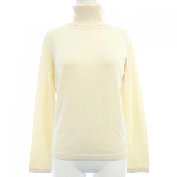 Miss Jay MISS J Áo len