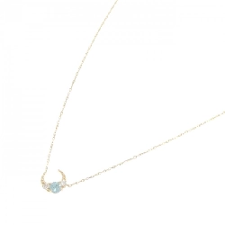 Nhẫn Zircon Star Jewelry - Hàng hiệu Authentic 844997