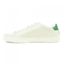 Giày sneaker GUCCI 659912 - Hàng hiệu Chính hãng 829648