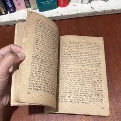 II Văn Học: Người Bình Dị - Nhiều Tác Giả - 1987 763848