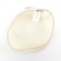 Mũ HERMES - Hàng hiệu Chính hãng 906023