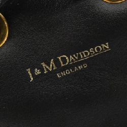 Túi CARNIVAL J&M DAVIDSON - Hàng hiệu Authentic 901693