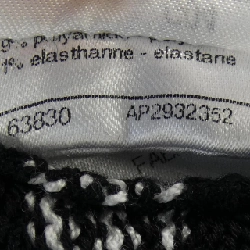 CHANEL LOOK41 P79186K11402 Váy - Hàng hiệu Chính hãng 811500