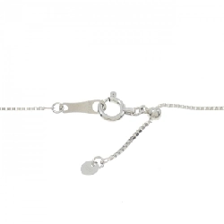 PT Dây chuyền kim cương 0.48CT - Hàng hiệu Authentic 862174