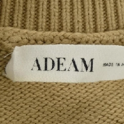 Áo len ADEAM 42893 - Hàng hiệu Authentic 774644
