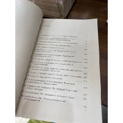 Principles of Organic Chemistry - T. a. Geissman 319110