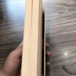 St. Francis Society for Wayward Pets by Annie England Noblin (preloved) 728922