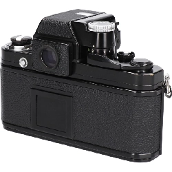 ＮＩＫＯＮ Ｆ２フォトミックＡ - Hàng hiệu Authentic 885547