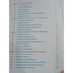 Collins English for Work: Workplace English 2 - James Schofield