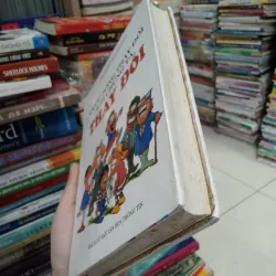 Cuộc sống thay đổi khi chúng ta thay đổi 📚 749029