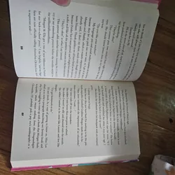 True to your selfie (bìa cứng)
 739851