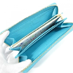 Ví Zippy Louis Vuitton Épi (LV X YK) M14158 - Hàng hiệu Chính hãng 620682