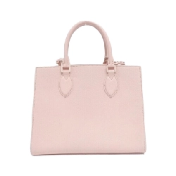 Túi xách Louis Vuitton Lockme Tote PM M55818 - Hàng hiệu Chính hãng 776669