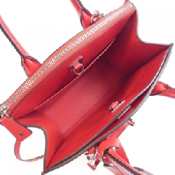 Túi Louis Vuitton City Steamer PM M51030 617705