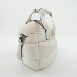 Túi MONCLER MINI CARADOC - Hàng hiệu Chính hãng 832172