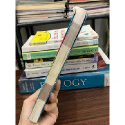 240 chuyện vui Anh – Việt (Tập 1) – Trần Mạnh Tường