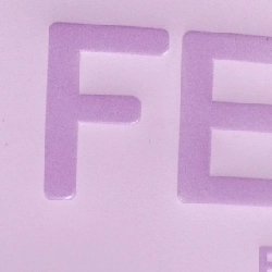 Fendi Sunshine Shopper Mini 8BS051 ABVL Bag - Hàng hiệu Authentic 772333