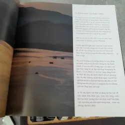 HUẾ LÃNG MẠN VIỆT NAM - THÁI QUANG TRUNG, HÀ BÍCH LIÊN, TAY KHENG SOON, HANS HOEFER 751423