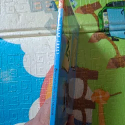 21 Nguyên Tắc Tự Do Tài Chính 790292