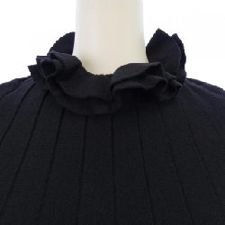 CHANEL P39232K02765 Đầm - Hàng hiệu Chính hãng 811153