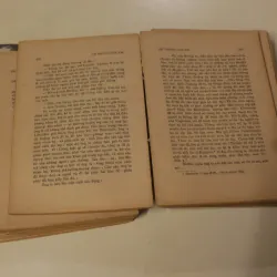 Lũ Người Quỷ Ám, Fyodor Dostoevsky 960004