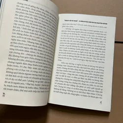 Cư xử như đàn bà suy nghĩ như đàn ông 731859