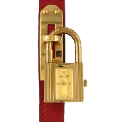 Đồng hồ Hermès Kelly GP GP Quartz - Hàng hiệu Chính hãng