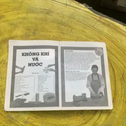 TRÒ CHƠI LÝ THÚ THEO BÁCH KHOA KHOA HỌC- phạm cao hoàn biên dịch  782013