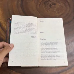 II Thơ: Thơ Tình Tiền Chiến - Nhiều Tác Giả - 1996 976275