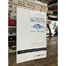 Những cánh đồng kim cương