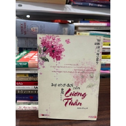 Sự Chờ Đợi Của Lương Thần - Tình Không Lam - Tình Không Lam