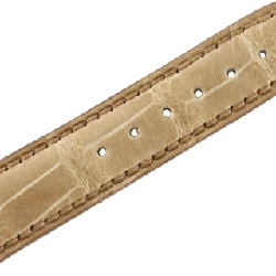 Đồng hồ Frank Muller Tonu Carberex Chronometro WG/3D 7502QZD WG Quartz - Hàng hiệu Chính hãng 877140