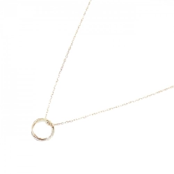 Cartier Trinity Necklace - Hàng hiệu Authentic 842441
