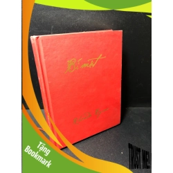 (TẶNG BOOKMARK) Bí mật (bìa cứng) Phoma Byrme 2018 mới 80% ố nhẹ RBK1511