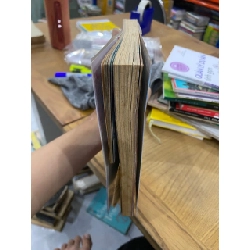 Một nơi ngã đầu 183545