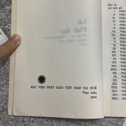 [Phật] Kinh Pháp Cú 497945