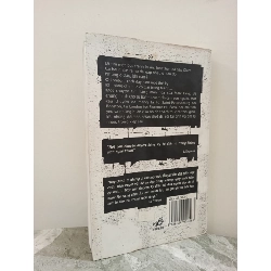 [Phiên Chợ Sách Cũ] Kiếp Sau (2007) - Marc Levy S1911 709213