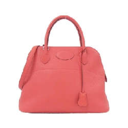 Túi Hermès Bolide 31cm 073419CK